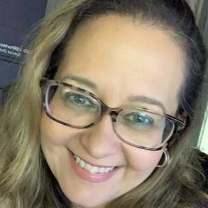 Meet your Posher, Mari